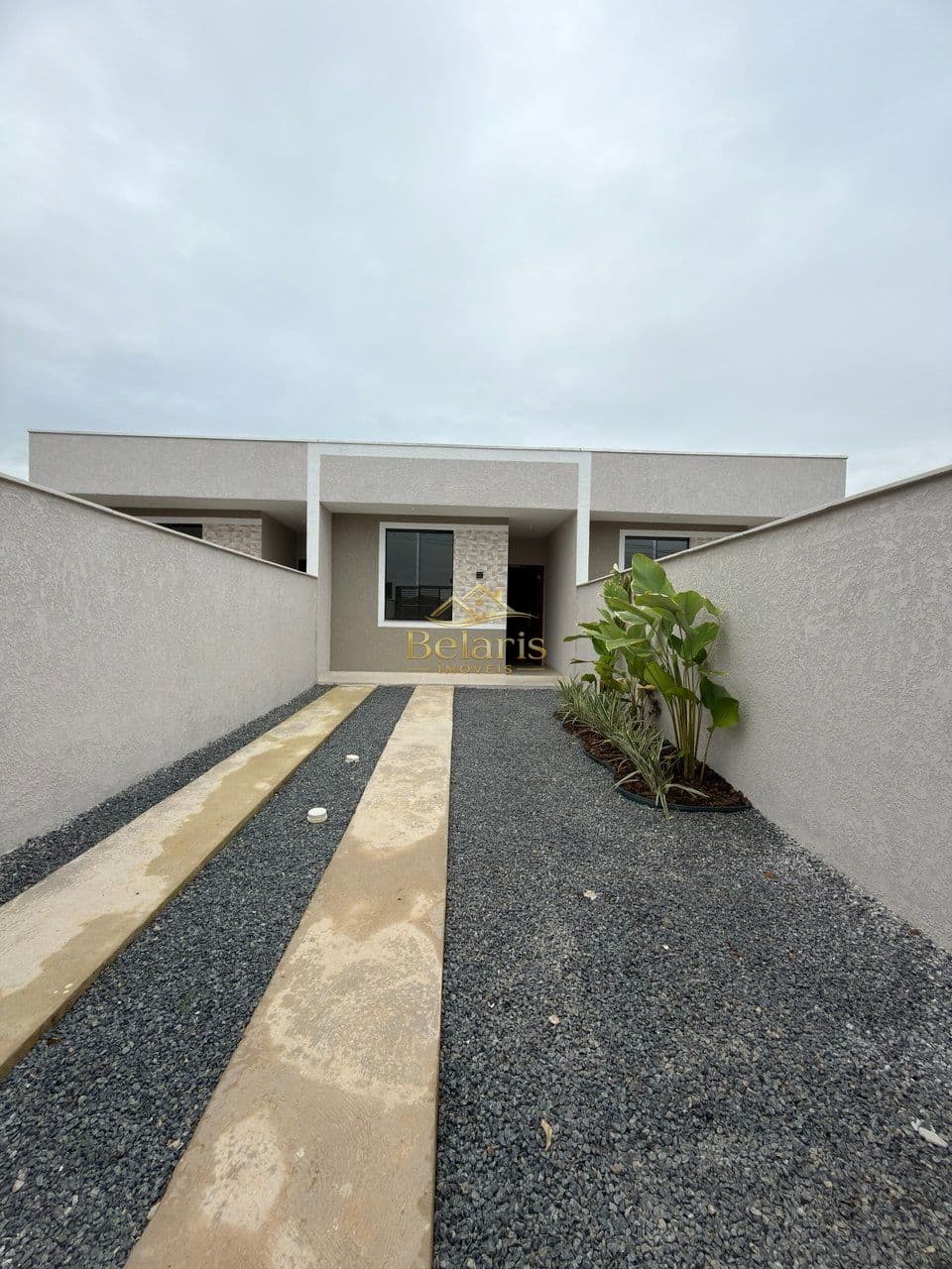 Ref.316 - Geminado - Escolinha