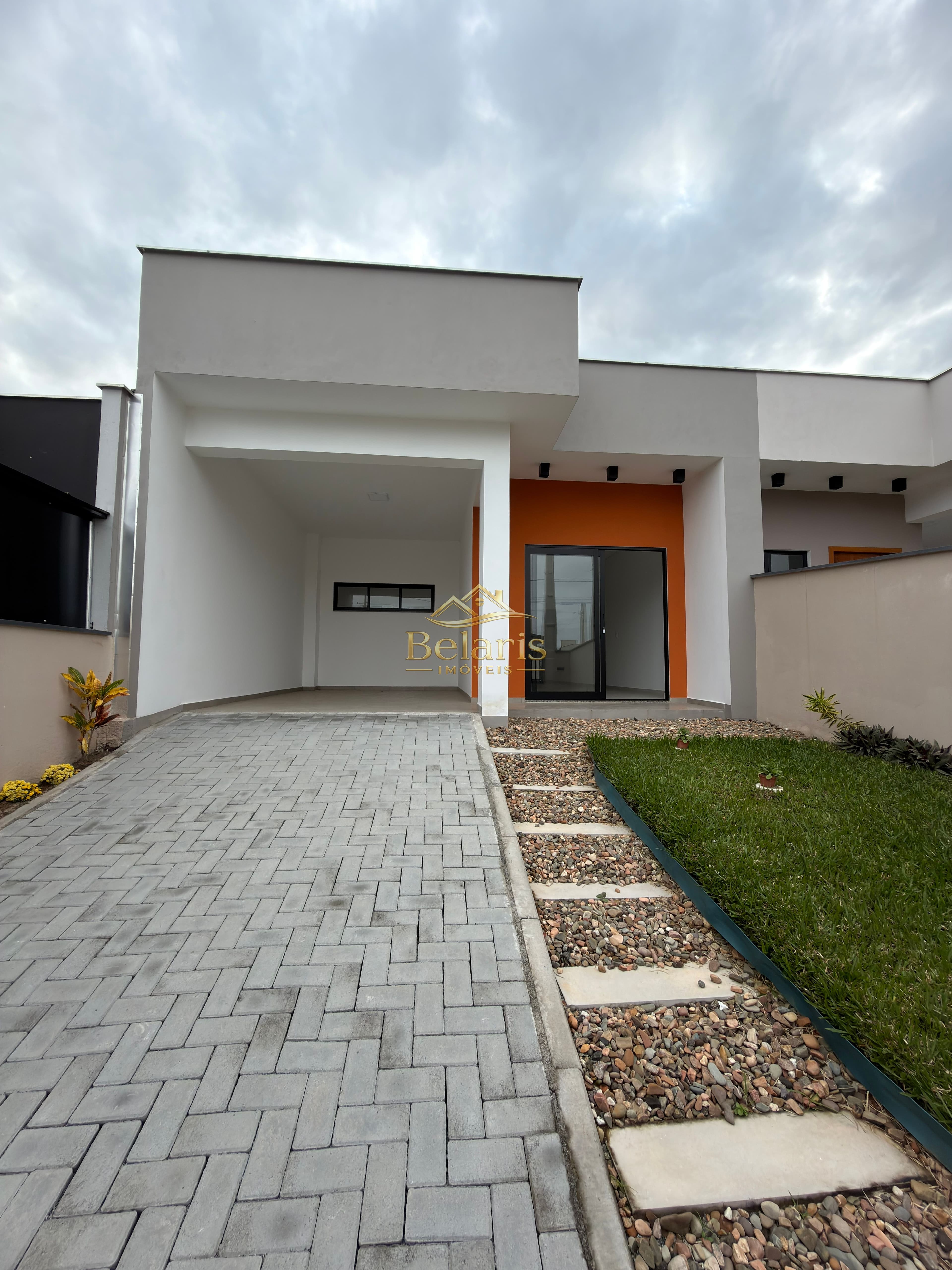 Ref.139 - Geminado - Escolinha