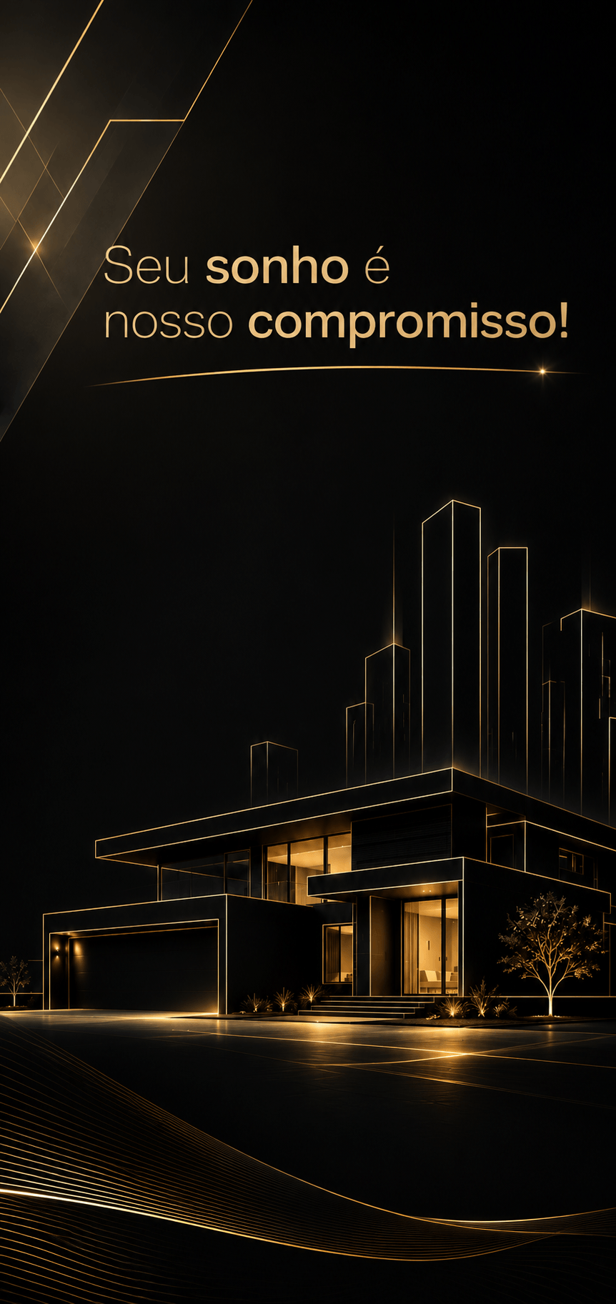 Background Mobile